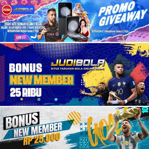 MIXPARLAY : Situs Judi Bola Mix Parlay Online 24jam Terpercaya