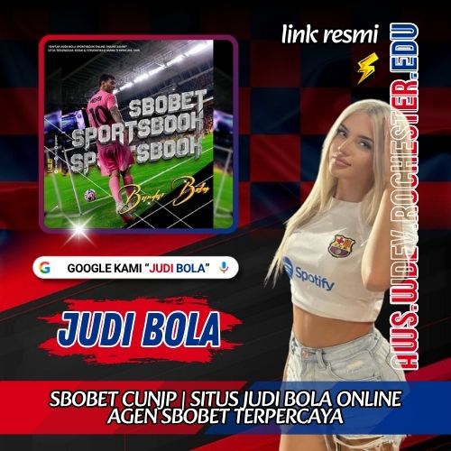 Sbobet CunJP | Situs Judi Bola Online Agen Sbobet Terpercaya