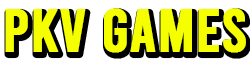 Logo Baru