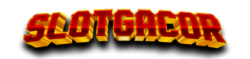 Logo Baru