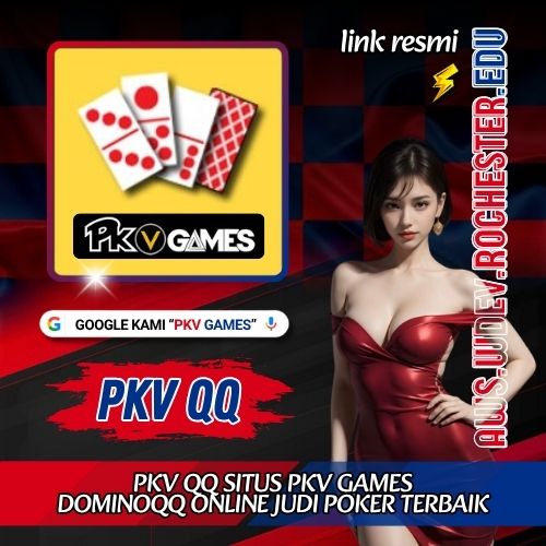 Pkv QQ Situs Pkv Games DominoQQ Online Judi Poker Terbaik