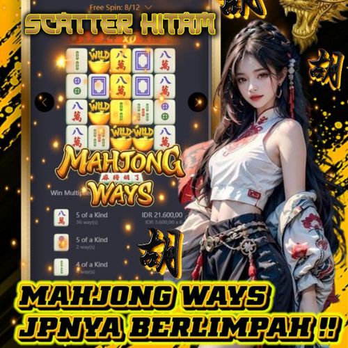 Slot88: Link Situs Scatter Hitam Hari Ini Slot77 Gampang Menang Pasti Cuan