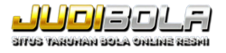Logo Baru